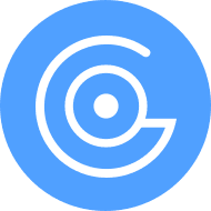 GPTZero
