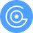 GPTZero