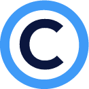 Copyleaks