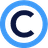 Copyleaks