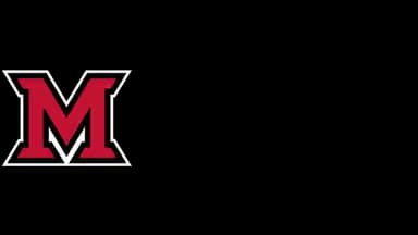 Miami University logo